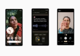 Toutes les 22 nouvelles fonctionnalités de Google en juin 2023 Pixel Feature Drop 84 All 22 New Features in Google’s June 2023 Pixel Feature Drop