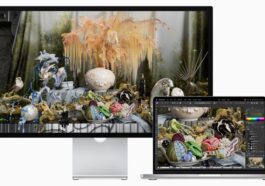 Comment faire apparaître automatiquement tout ce qui se trouve sur votre MacBook sur un écran externe 66 Comment faire apparaître automatiquement tout ce qui se trouve sur votre MacBook sur un écran externe