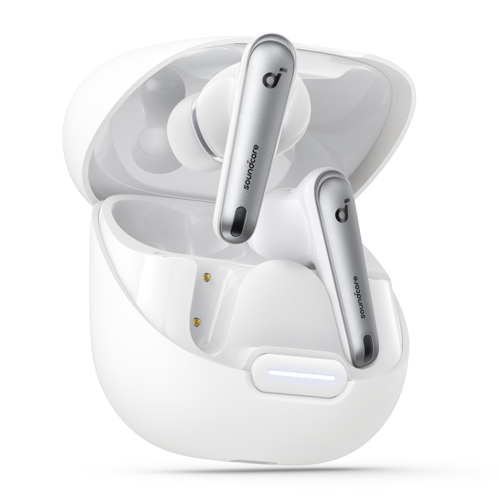 Anker lance de nouveaux écouteurs Soundcore Liberty 4 NC avec une batterie de 60 heures et un prix de 100 $ 6 1686781507 240 Anker lance de nouveaux ecouteurs Soundcore Liberty 4 NC avec