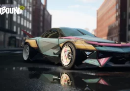 Need for Speed Unbound – Volume 3 Update and Patch Notes