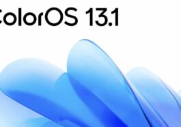 Modèles OPPO qui recevront la mise à jour ColorOS 13.1 en juin 2023 24 ColorOS 13.1
