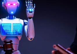 Le projet de loi du Sénat tiendrait les entreprises d'IA responsables du contenu généré en mettant fin à l'immunité de l'article 230 3 Senate bill would hold AI companies responsible for generated content by ending Section 230 immunity