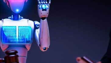 Le projet de loi du Sénat tiendrait les entreprises d'IA responsables du contenu généré en mettant fin à l'immunité de l'article 230 6 Senate bill would hold AI companies responsible for generated content by ending Section 230 immunity
