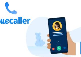 La fonction d'enregistrement des appels Truecaller fait son grand retour 20 TrueCaller