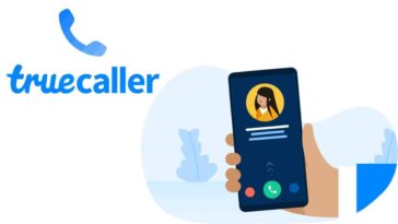 TrueCaller