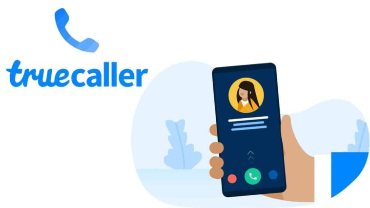 La fonction d'enregistrement des appels Truecaller fait son grand retour 1 TrueCaller