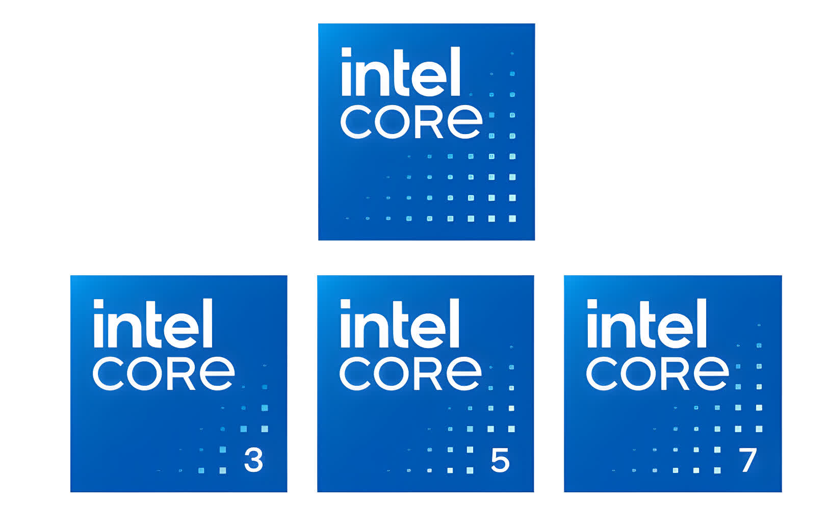 Intel annonce le plus grand changement de marque de processeur en 15 ans avant le lancement de Meteor Lake 3 1686835810 479 Intel annonce le plus grand changement de marque de processeur
