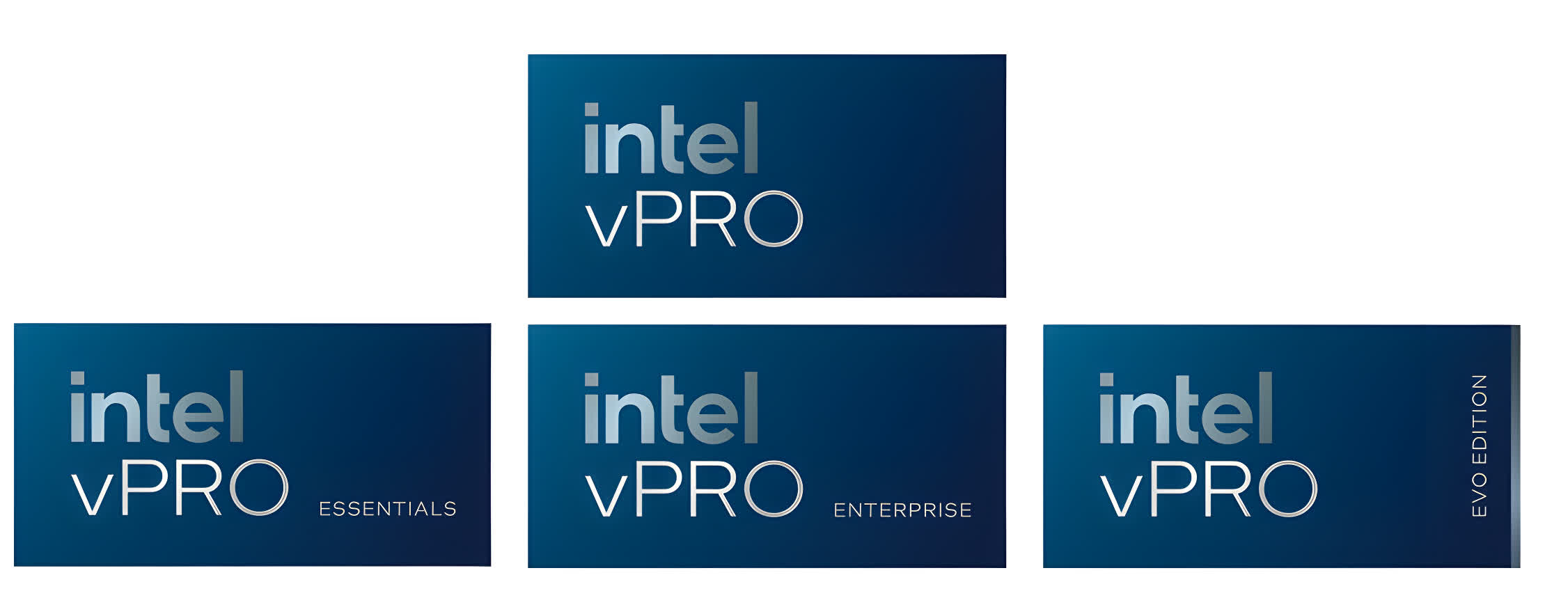 Intel annonce le plus grand changement de marque de processeur en 15 ans avant le lancement de Meteor Lake 4 1686835810 666 Intel annonce le plus grand changement de marque de processeur