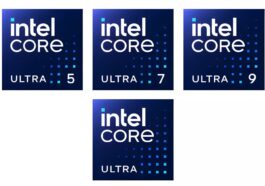 Intel announces biggest processor rebranding in 15 years ahead of Meteor Lake launch