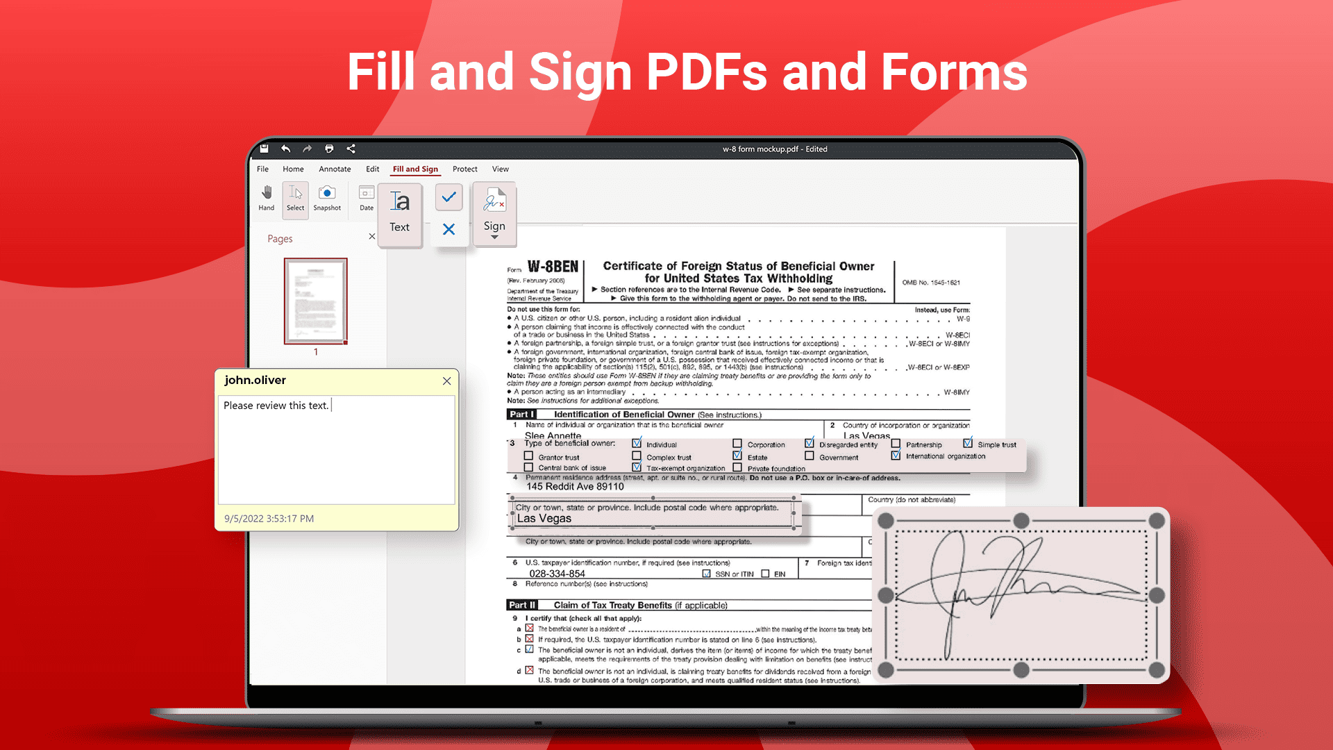 PDF Extra : Examen approfondi de la solution PDF tout-en-un 7 PDF supplémentaire