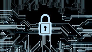 La coalition internationale publie un test de sécurité contre le rançongiciel LockBit 1 International coalition issues security advisory against LockBit ransomware