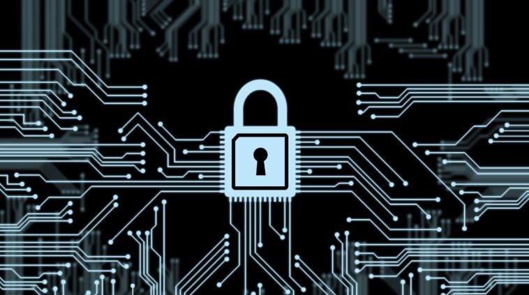 La coalition internationale publie un test de sécurité contre le rançongiciel LockBit 1 International coalition issues security advisory against LockBit ransomware
