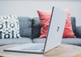 You can now buy Surface replacement parts directly from the Microsoft Store