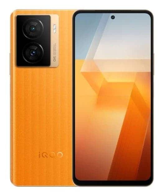 Meilleurs smartphones à moins de 300 $ – juin 2023 4 1686852308 858 Meilleurs smartphones a moins de 300 – juin 2023