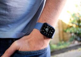 Quelle Apple Watch choisir en 2023 ?  Notre sélection