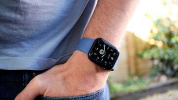 Quelle Apple Watch choisir en 2023 ? Notre sélection 27 Quelle Apple Watch choisir en 2023 ? Notre sélection