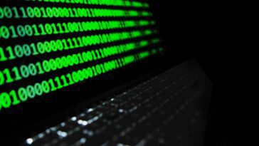 Security experts bypassed a BIOS-locked laptop using just a screwdriver