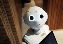 Meta Chief dit que l'IA n'est pas aussi intelligente qu'un chien - voyez pourquoi