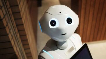 Meta Chief dit que l'IA n'est pas aussi intelligente qu'un chien - voyez pourquoi 23 Meta Chief dit que l'IA n'est pas aussi intelligente qu'un chien - voyez pourquoi