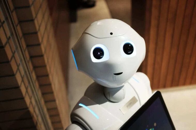 Meta Chief dit que l'IA n'est pas aussi intelligente qu'un chien - voyez pourquoi 1 Meta Chief dit que l'IA n'est pas aussi intelligente qu'un chien - voyez pourquoi
