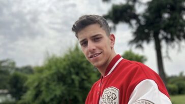 Combien The Borderline, les youtubeurs de l'accident de Lamborghini, gagnent grâce à leurs vidéos