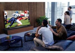 LG TV ralentit après la mise à jour : c'est la cause et ce que vous pouvez faire