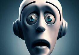 Google, creator of Bard, warns employees about the dangers of chatbots