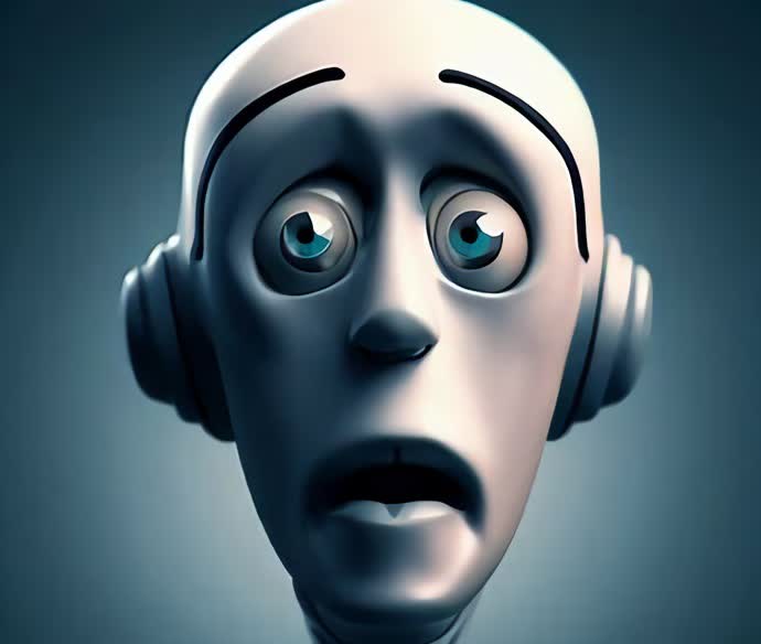 Google dit aux utilisateurs de confirmer que les réponses de son chatbot AI, Bard, sont correctes 1 Google, creator of Bard, warns employees about the dangers of chatbots