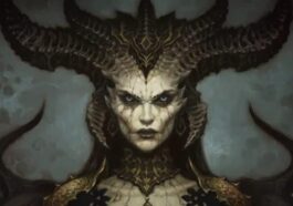 Parce que Diablo 4 est un enfer dont on ne peut pas se détacher