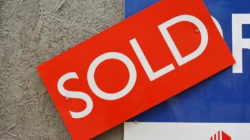 Squarespace is buying Google