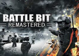 De la petite équipe au best-seller : explorez le phénomène de BattleBit Remastered