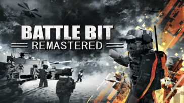 De la petite équipe au best-seller : explorez le phénomène de BattleBit Remastered 17 De la petite équipe au best-seller : explorez le phénomène de BattleBit Remastered