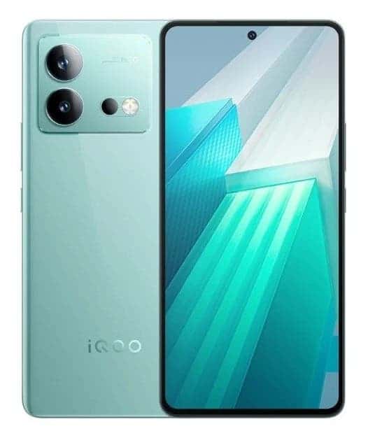 Meilleurs smartphones à moins de 500 € – juin 2023 6 1686934810 857 Meilleurs smartphones a moins de 500 – juin 2023