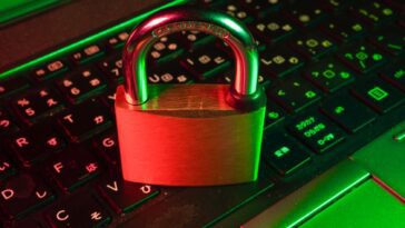 Tens of thousands left vulnerable after researcher discovers severe weakness in home security system