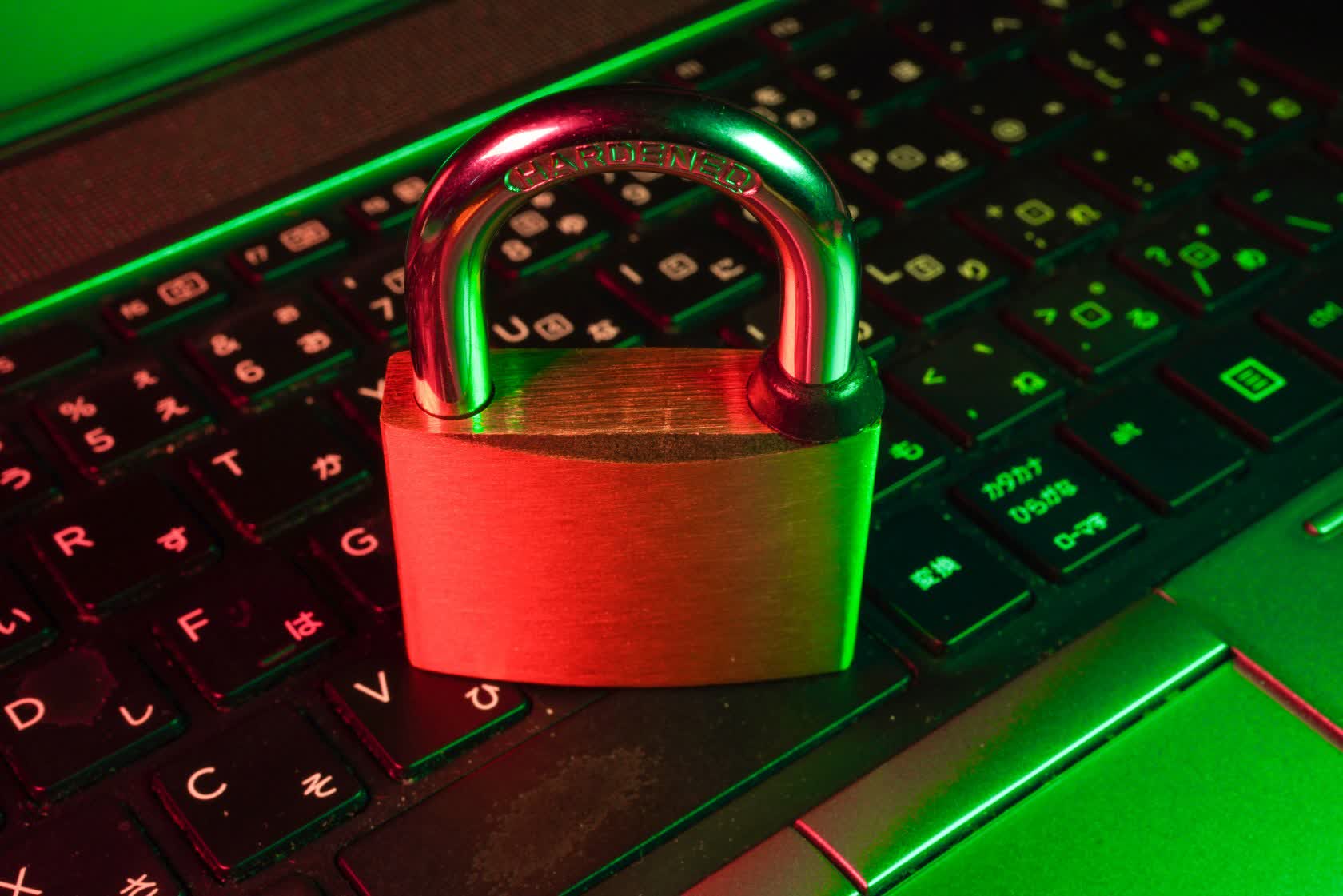 Tens of thousands left vulnerable after researcher discovers severe weakness in home security system