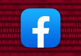 Meta confirme une panne en cours affectant Facebook, Instagram et WhatsApp
