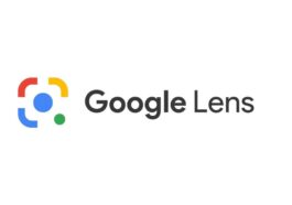 Google Lens