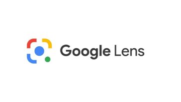 Google Lens utilise désormais la puissance de l'IA pour identifier si vous avez des problèmes de peau 4 Google Lens