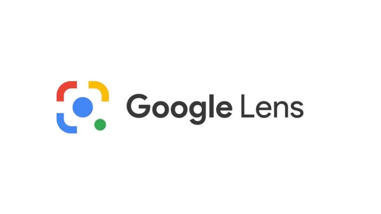 Google Lens utilise désormais la puissance de l'IA pour identifier si vous avez des problèmes de peau 1 Google Lens