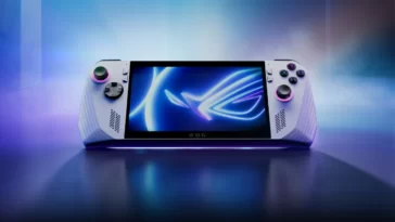 How to Connect ROG Ally to TV or Monitor [The Easy Method]