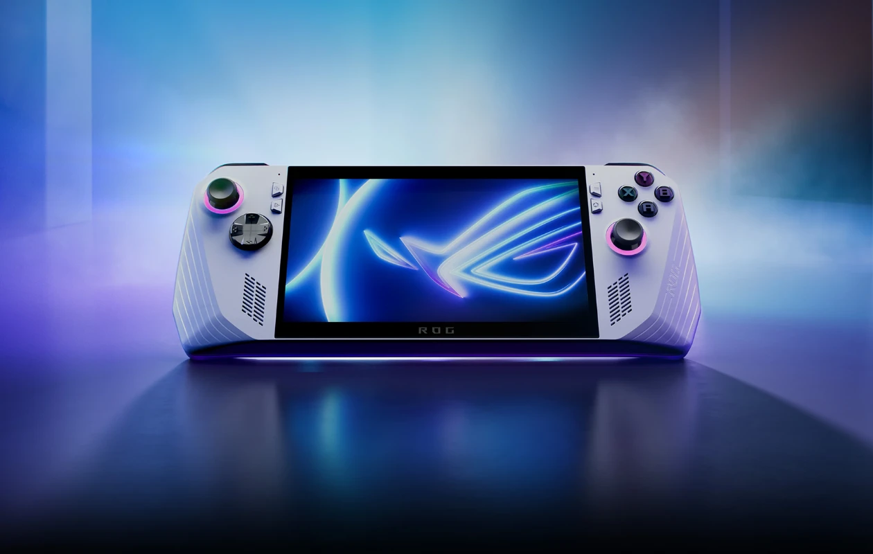 How to Connect ROG Ally to TV or Monitor [The Easy Method]