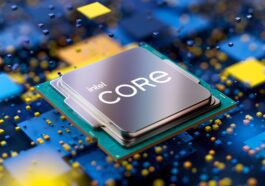 Intel Raptor Lake Refresh processors to land in Q4, followed by Arrow Lake-S a year later