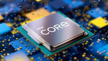Les fuites Geekbench et CPU-Z indiquent une légère augmentation de fréquence et une bonne amélioration des performances du Core i5-14600K 2 Intel Raptor Lake Refresh processors to land in Q4, followed by Arrow Lake-S a year later