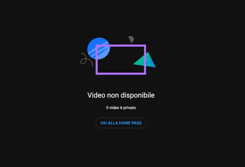 Quelles sont les vidéos que The Borderline a supprimées de YouTube après l'accident 3 1687171507 63 Quelles sont les videos que The Borderline a supprimees de