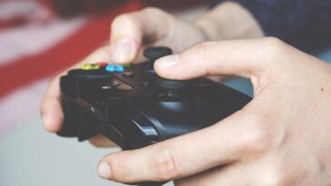 Pourquoi Xbox est accusée d'avoir collecté les données personnelles des plus jeunes joueurs sans autorisation