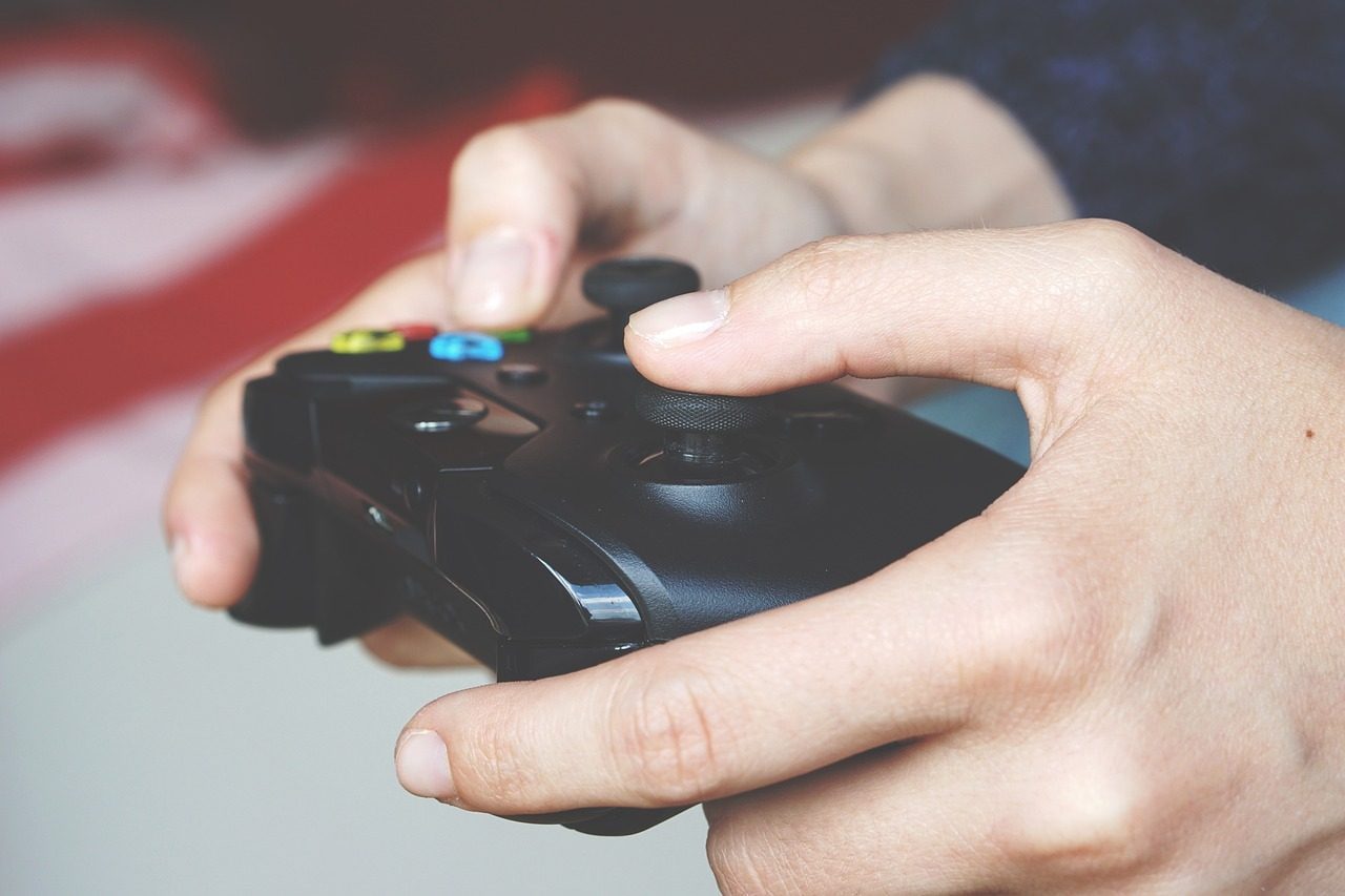 Pourquoi Xbox est accusée d'avoir collecté les données personnelles des plus jeunes joueurs sans autorisation