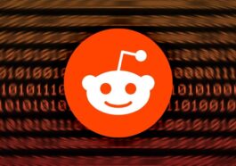 Les pirates menacent de divulguer des données volées si Reddit n'inverse pas les modifications de l'API