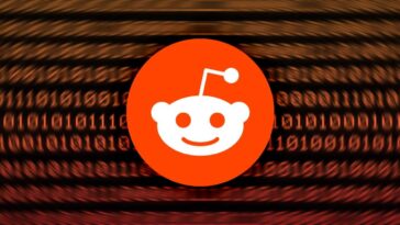 Les pirates menacent de divulguer des données volées si Reddit n'inverse pas les modifications de l'API 22 Les pirates menacent de divulguer des données volées si Reddit n'inverse pas les modifications de l'API