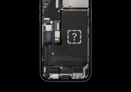 Apple pourrait devoir faciliter le remplacement des batteries d'iPhone pour les utilisateurs, selon les règles de l'UE