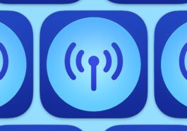 Broadcasts apporte SharePlay au streaming radio Internet